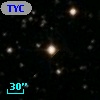 TYC 2090-2603-1