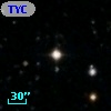 TYC 2090-2607-1