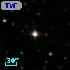 TYC 2090-2721-1