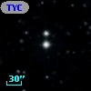 TYC 2090-2879-1