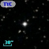 TYC 2090-2965-1