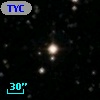 TYC 2090-3397-1