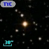 TYC 2090-3683-1
