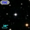 TYC 2090-3903-1