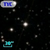 TYC 2090-3980-1