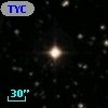 TYC 2090-4081-1