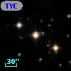 TYC 2090-4145-1