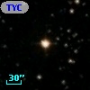 TYC 2090-4356-1