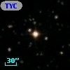 TYC 2090-4367-1