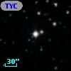 TYC 2090-4391-1