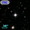 TYC 2090-4476-1