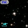 TYC 2090-4479-1