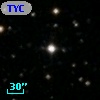 TYC 2090-4534-1