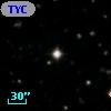 TYC 2090-4551-1