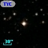 TYC 2090-4638-1