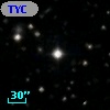 TYC 2094-228-1