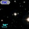 TYC 2094-314-1