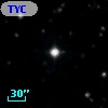 TYC 2094-428-1
