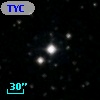 TYC 2094-820-1