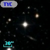 TYC 2094-846-1