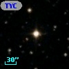 TYC 2094-1210-1