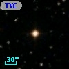 TYC 2094-1264-1