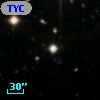 TYC 2094-1326-1