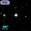 TYC 2094-1438-1