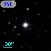 TYC 2094-1512-1