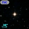 TYC 2094-1545-1
