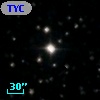 TYC 2094-1614-1