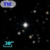 TYC 2094-1661-1