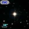 TYC 2094-1789-1