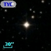 TYC 2094-1794-1