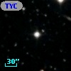 TYC 2094-1841-1