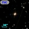 TYC 2094-1857-1