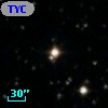 TYC 2094-1862-1