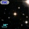 TYC 2094-1871-1