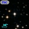 TYC 2094-1900-1