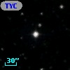 TYC 2094-1953-1