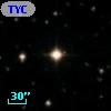 TYC 2094-1995-1