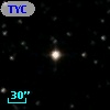 TYC 2094-2062-1
