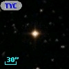 TYC 2094-2150-1