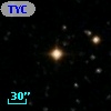 TYC 2094-2183-1