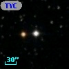 TYC 2094-2240-1