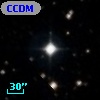 CCDM J17490+2511
