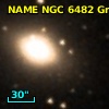 NAME NGC 6482 GROUP