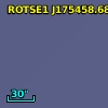 ROTSE1 J175458.68+232944.8