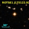 ROTSE1 J175122.92+240511.9