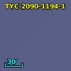 2MASS J17562291+2310135